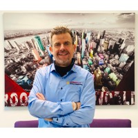 HELLKA Wirtschaftsberatung & Finanzbetreuung logo - Similar company to Der Baustellencoach®