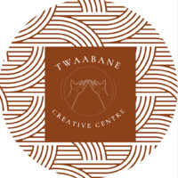Twaabane Creative Centre logo - Similar company to Eventuate