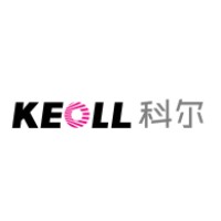 Shandong Kell Automation Instrument Co.,Ltd. logo - Similar company to Pressure Controls, Inc.