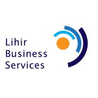 Lihir Business Services logo - Similar company to Avec