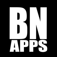 Bittinikkari Apps logo - Similar company to Codelight