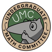 Undergraduate Mathematics Committee logo - Similar company to Uci Math Department
