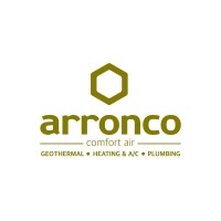 Arronco Comfort Air, Inc.