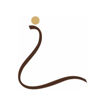 Pilates Integrado logo - Similar company to Khora - Centro De Bem Estar