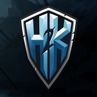 H2K Gaming