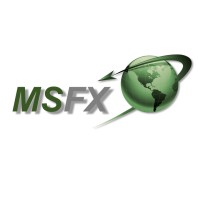 MotorSportForex.com logo - Similar company to Aviationforex Ltd
