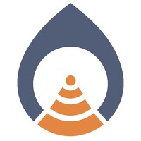 Solutions Sample Systems logo - Similar company to Pergamon Perceptive Technologies