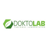 Doktolab Tarımsal Laboratuvar logo - Similar company to Hilab Scientific