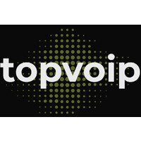 Top VoIP logo - Similar company to Improcom Inc