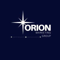 Orion Networking Group logo - Similar company to North West Printer Solutions