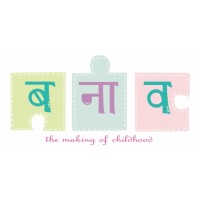 Banaav logo - Similar company to Vimor Handloom Foundation