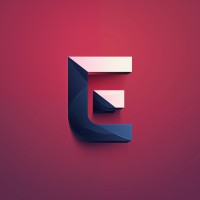 Empiro logo - Similar company to Empirio