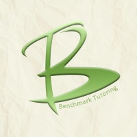 Benchmark Tutoring