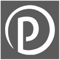 Protexure logo - Similar company to Valley Insurance Group