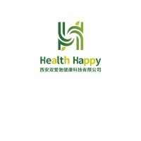 Xi'an Double H Health Technology Co.,Ltd logo - Similar company to Gleemlabs, Gleaming Ideas