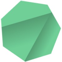 7R Ventures logo - Similar company to El Referente