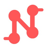 VendorNode logo - Similar company to Jettzy