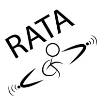 Rwanda Assistive Technology Access-RATA logo - Similar company to Fifacom