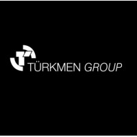 Türkmen Holding logo - Similar company to Modfex Apparel