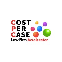 Cost Per Case Media
