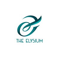 The Elysium Kyrenia Cyprus logo - Similar company to Q-Build Engineering & Construction