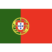 Portugal in Arabic logo - Similar company to Level One Uitzendbureau – Portugal
