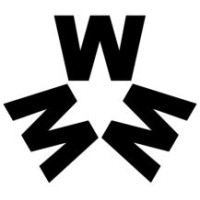 WWW Services LLC logo - Similar company to People Working Better Together