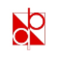 Binomio Oficina Técnica Sl