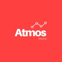 Atmos Media logo - Similar company to Neuraltext