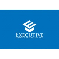 Executive Search Consultants Inc. logo - Similar company to Stork Technologies