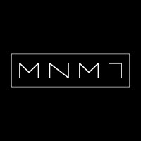 Mnml logo - Similar company to Swapp
