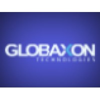 Globaxon Technologies