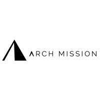 Arch Mission Foundation