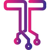 Taruna Technology logo - Similar company to Ml Globtech