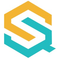 SysQuo Innovation Private Limited logo - Similar company to Techmark