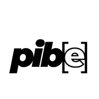 PIBE logo - Similar company to Mv Financial