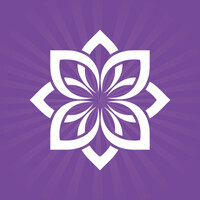 CHOGAN GROUP SPA logo - Similar company to 3Ma Group