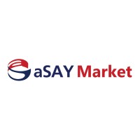 Asay Market logo - Similar company to Temag Lab
