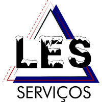 LES SERVIÇOS logo - Similar company to Gs Instalações