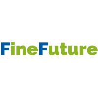 FineFuture logo - Similar company to Oil Genesis