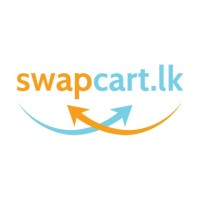 Swapcart.lk logo - Similar company to Srf