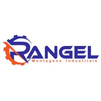 Rangel Montagens Industriais logo - Similar company to Msr Caldeiraria Ltda