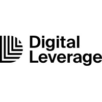 Digital Leverage logo - Similar company to Prepress & Multimedia Ag