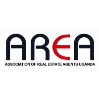 AREA Uganda logo - Similar company to Lamudi Uganda (Lamudi.Co.Ug)