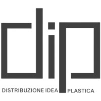 Distribuzione Idea Plastica logo - Similar company to Omnia Plastica Srl