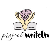 Project WriteOn