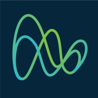 InverseCurve logo - Similar company to Torus
