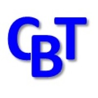 Carbon Black Technology (CBT) logo - Similar company to Quality Systems And Technology