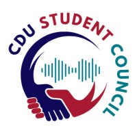 Charles Darwin University Student Council - CDUSC logo - Similar company to The Array [ ]