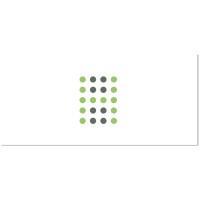 Hofer Healthcare logo - Similar company to Hofer Communications Gmbh